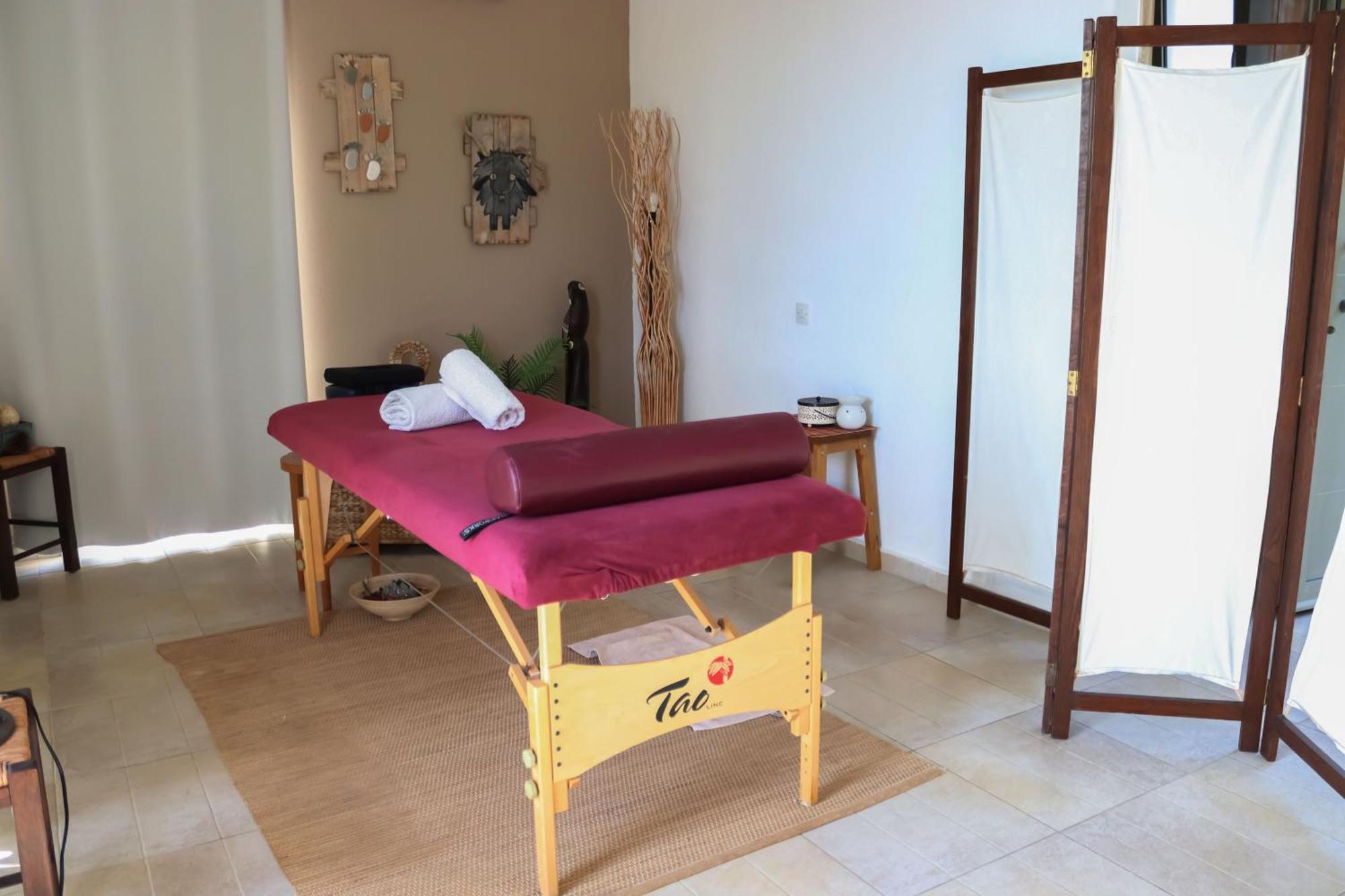 Kamiros Auberge Kalopetri מראה חיצוני תמונה